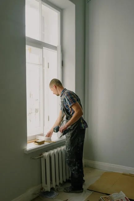 Image describing Top Fix and Flip Lender 2026 Fast Funding Now