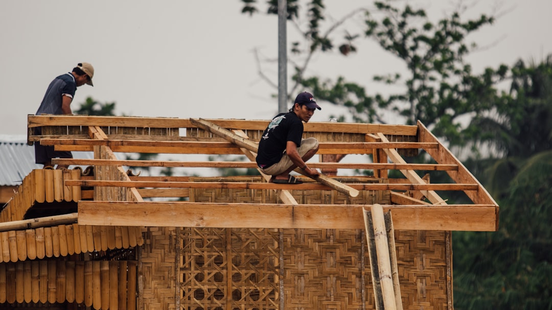 General Builders Near Me: How to Choose the Right Contractor for Your Home Project