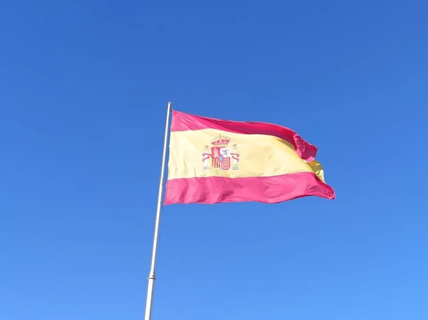 Image describing How to Learn Spanish for Free Fast Top 7 in 2026?