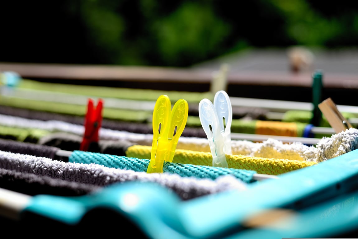 house cleaning service