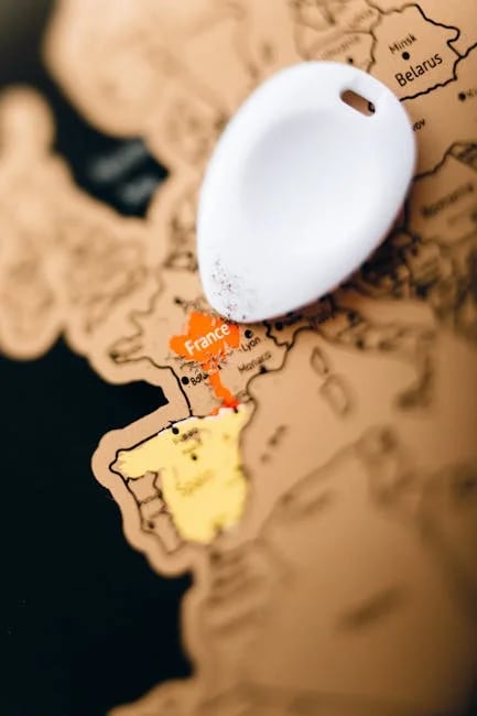 Image describing Top 10 Best Universities in 2025 Revealed!