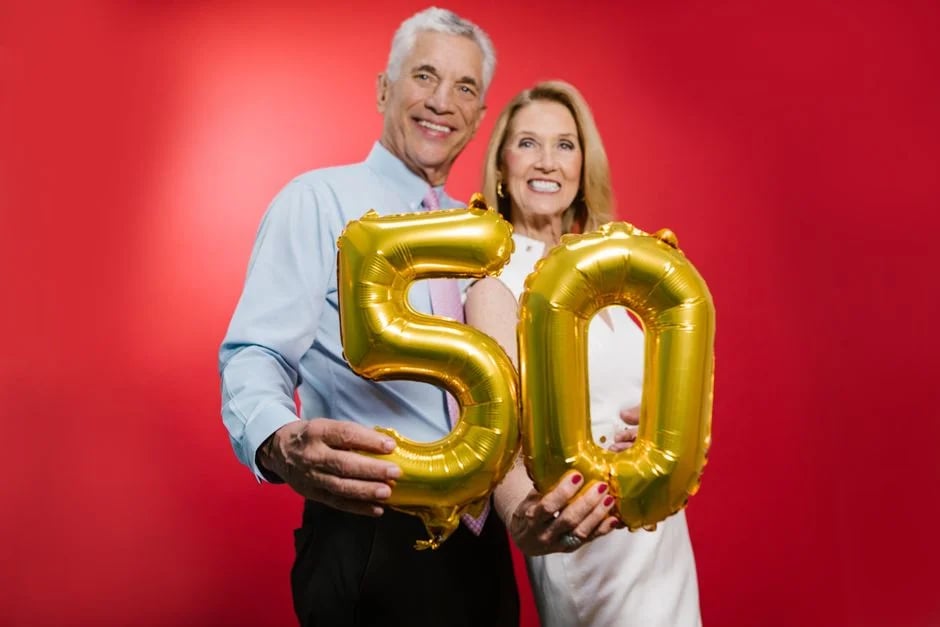 Image describing Best Over-50 Life Policies 2026 7 Proven Picks Now?