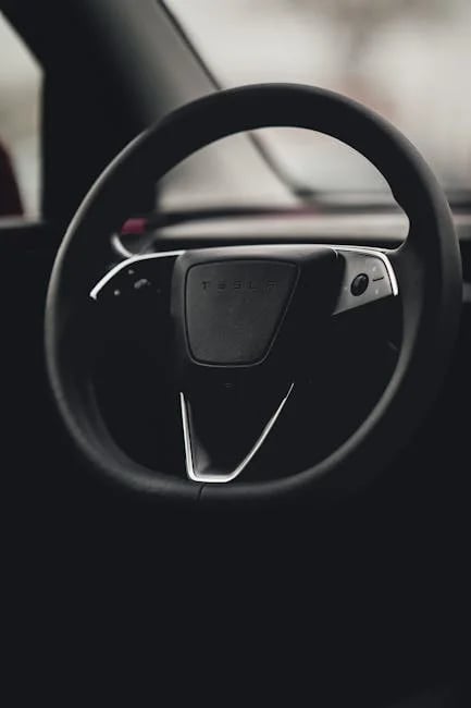 Image describing Top 7 Best Tesla Alternatives in 2026 Which Wins Now?