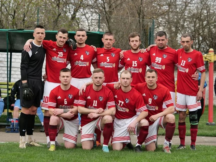 Image describing Top 10 England 2026 World Cup Squad Picks—Whos In?