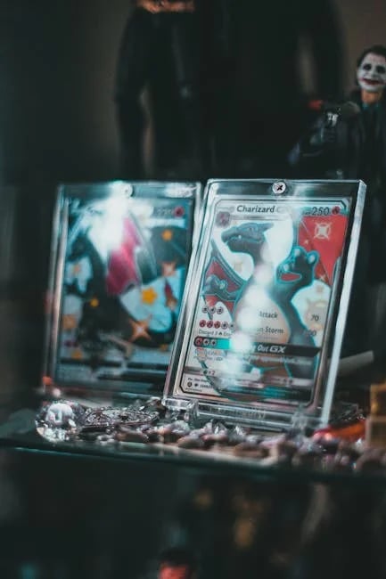 Image describing How to Hack in Pokémon Now 7 Fast, Proven Tricks (2026)