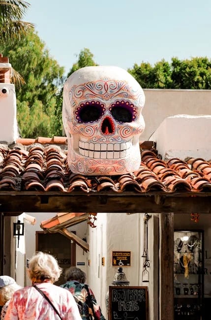 Image describing How to Find the Top Art NFTs in 2025 Guaranteed!