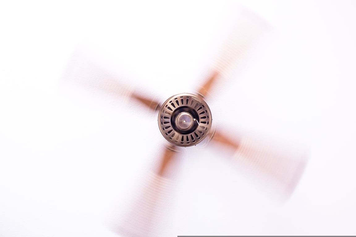 central air conditioner outdoor condenser
