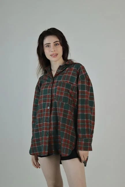 Image describing 10 Must-Have Tips for the Best Minimalist Wardrobe 2025