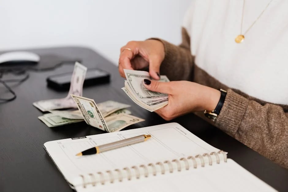Image describing Get Top Cash Offers for Homes Guaranteed Tips 2025