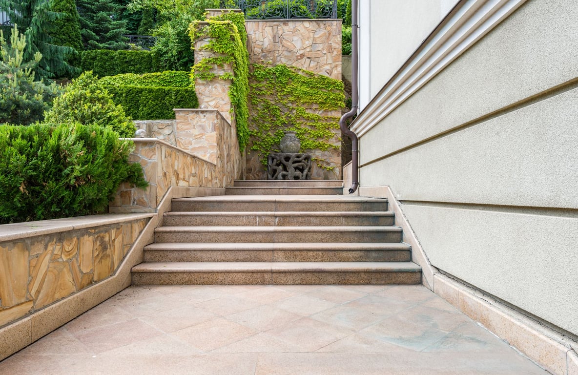 Hardscape Contractors Near Me: How to Compare Local Pros for Lasting Outdoor Projects