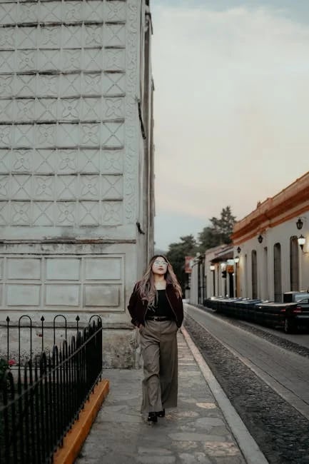 Image describing How to Get the Best Southwest Card Deals in 2025