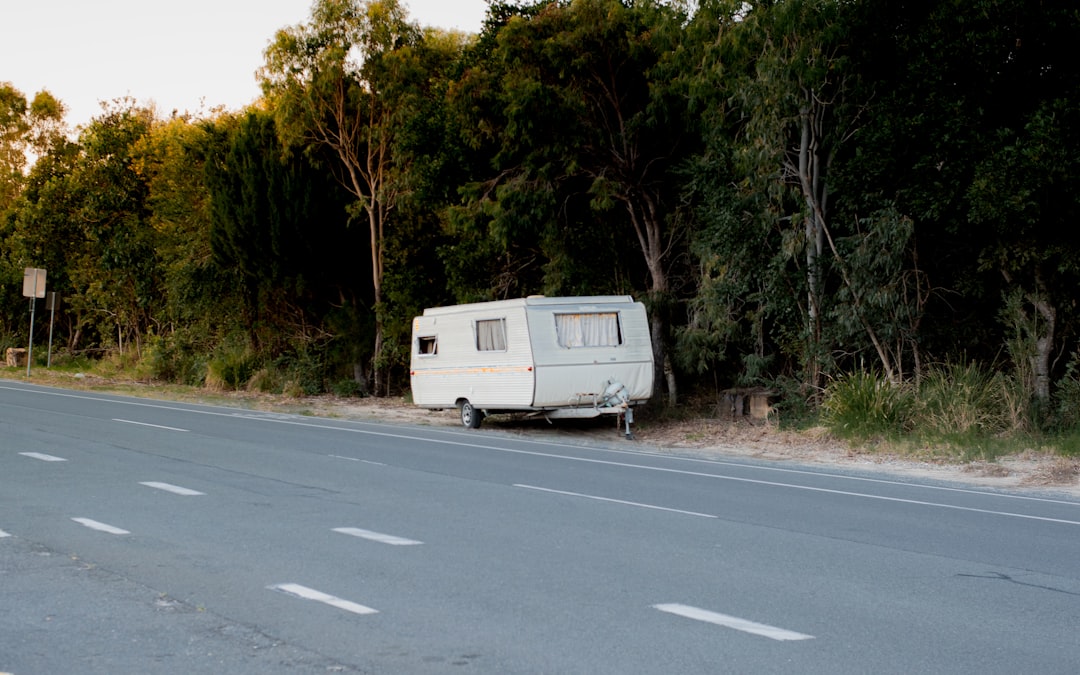 The Best Way to Sell a Travel Trailer: Price, Prepare, and List It Smartly