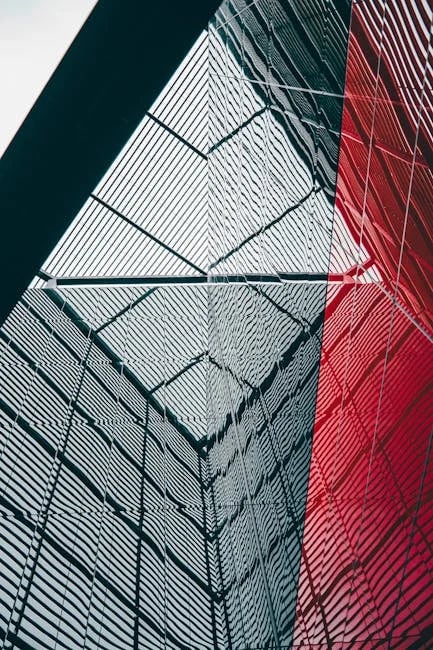 Image describing Unlock the Best UK Scholarships of 2025 Now!