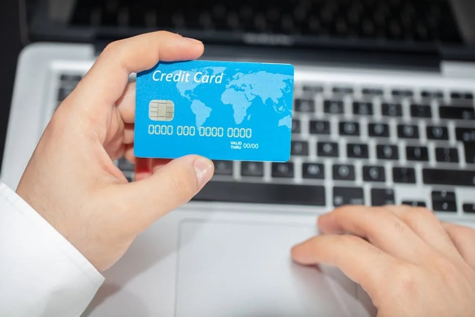 Image describing How to Buy Steam Card Online Fast in 2026 7 Tips