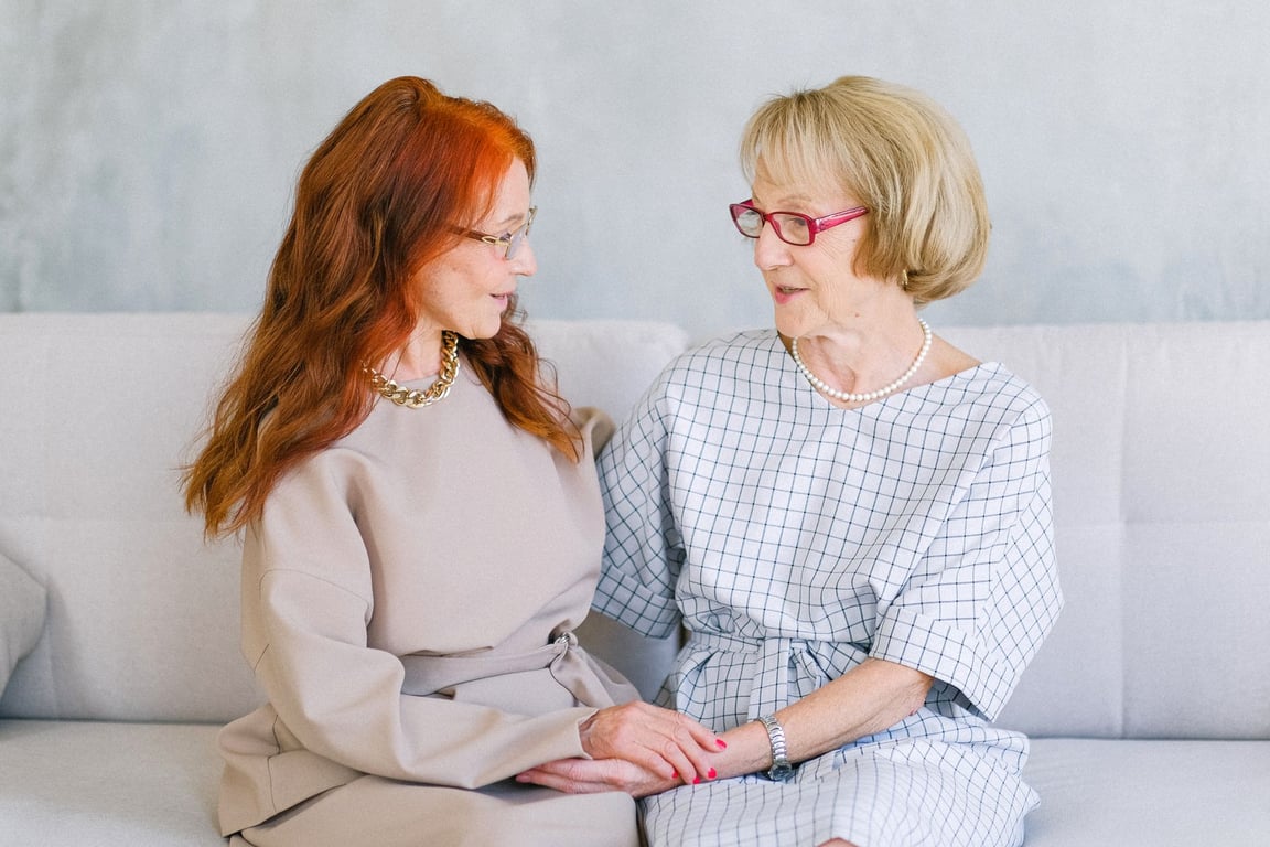 Senior Housing Near Me: How to Compare Local Options With Confidence