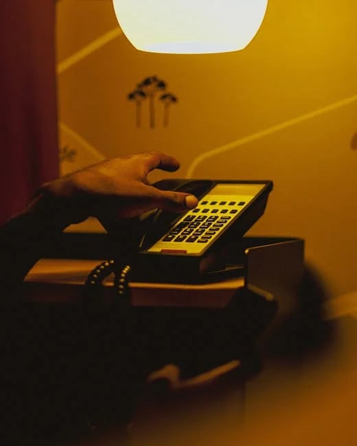 Image describing 2025s Top 7 Best RTS Mobile Games You Must Try Now!