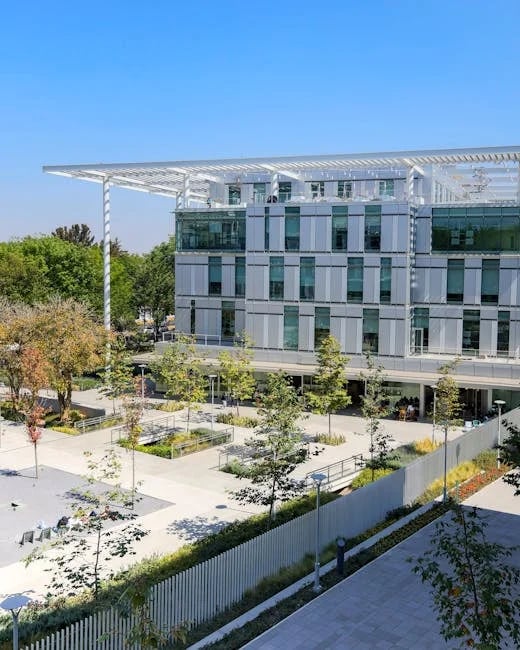 Image describing Top 10 Scholarships in USA for International Students 2025