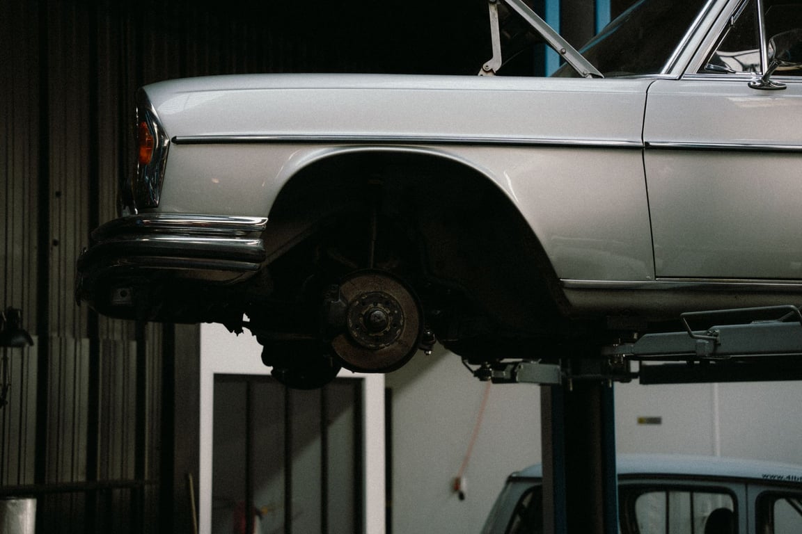 Common Car Air Conditioner Problems: Symptoms, Likely Causes and Repair Decisions