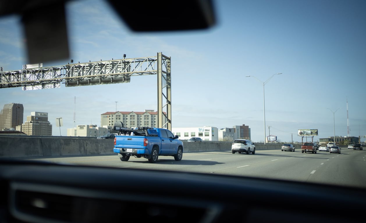 How to Sell a Car to Carvana: A Practical Guide to Offers, Documents, and Pickup