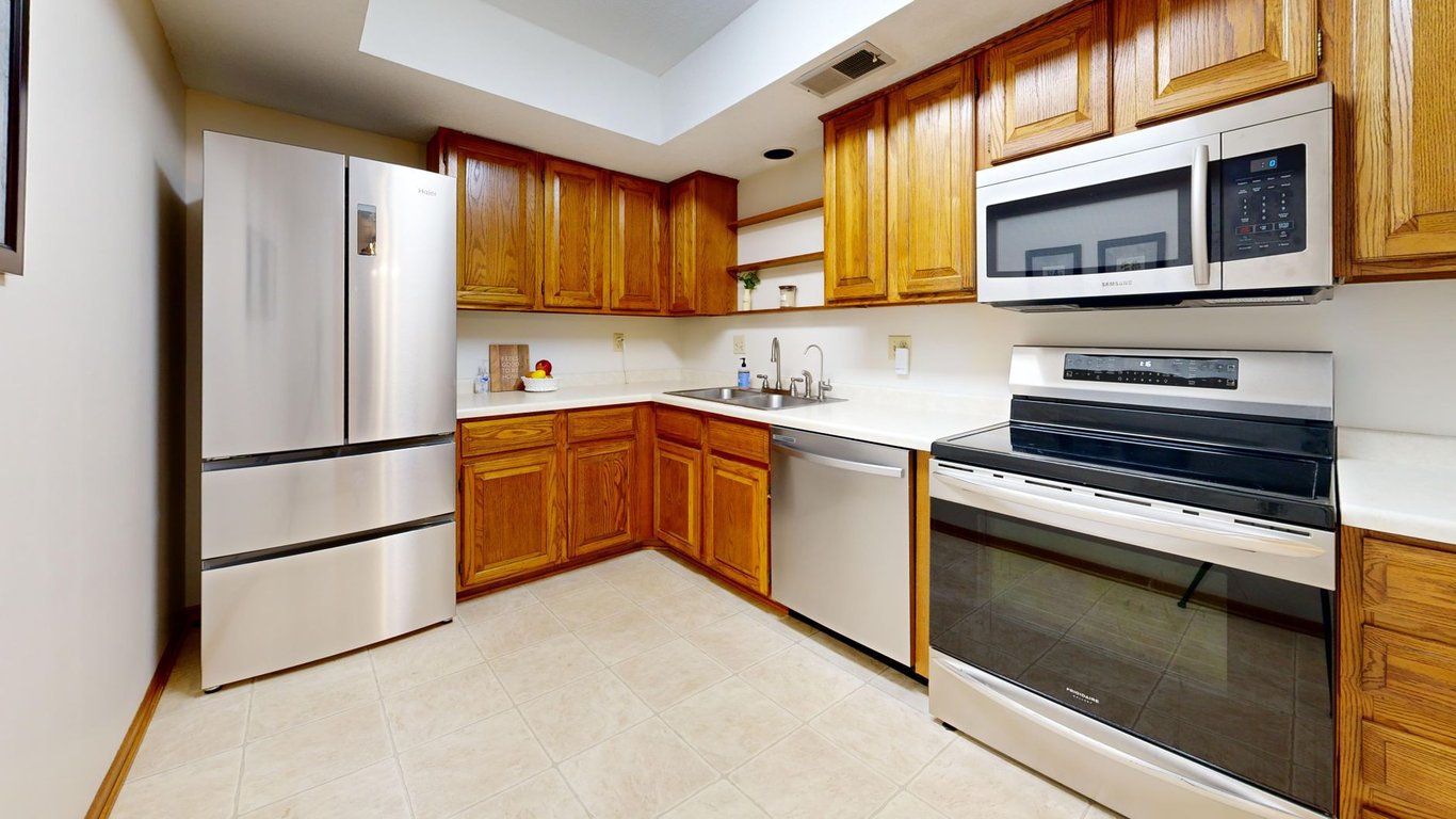 Kitchen and Bath Remodeling: Plan for Function Before Finishes