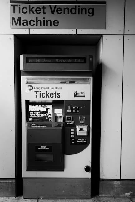 Image describing How to Get 2026 Islanders vs Rangers Tickets Fast?