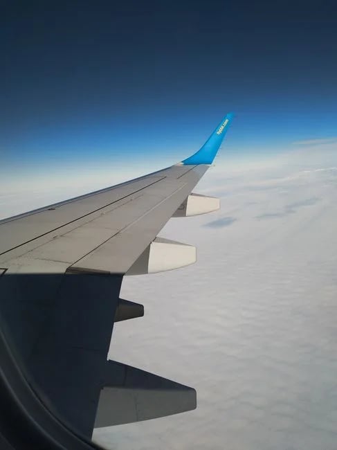 Image describing How to Find the Best Skyscanner Flights Now in 2026?