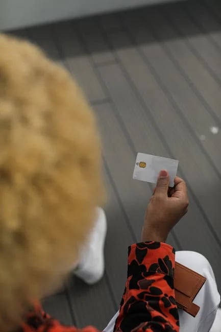 Image describing Why the Wells Fargo Active Cash Card Is 2025s Best Bet