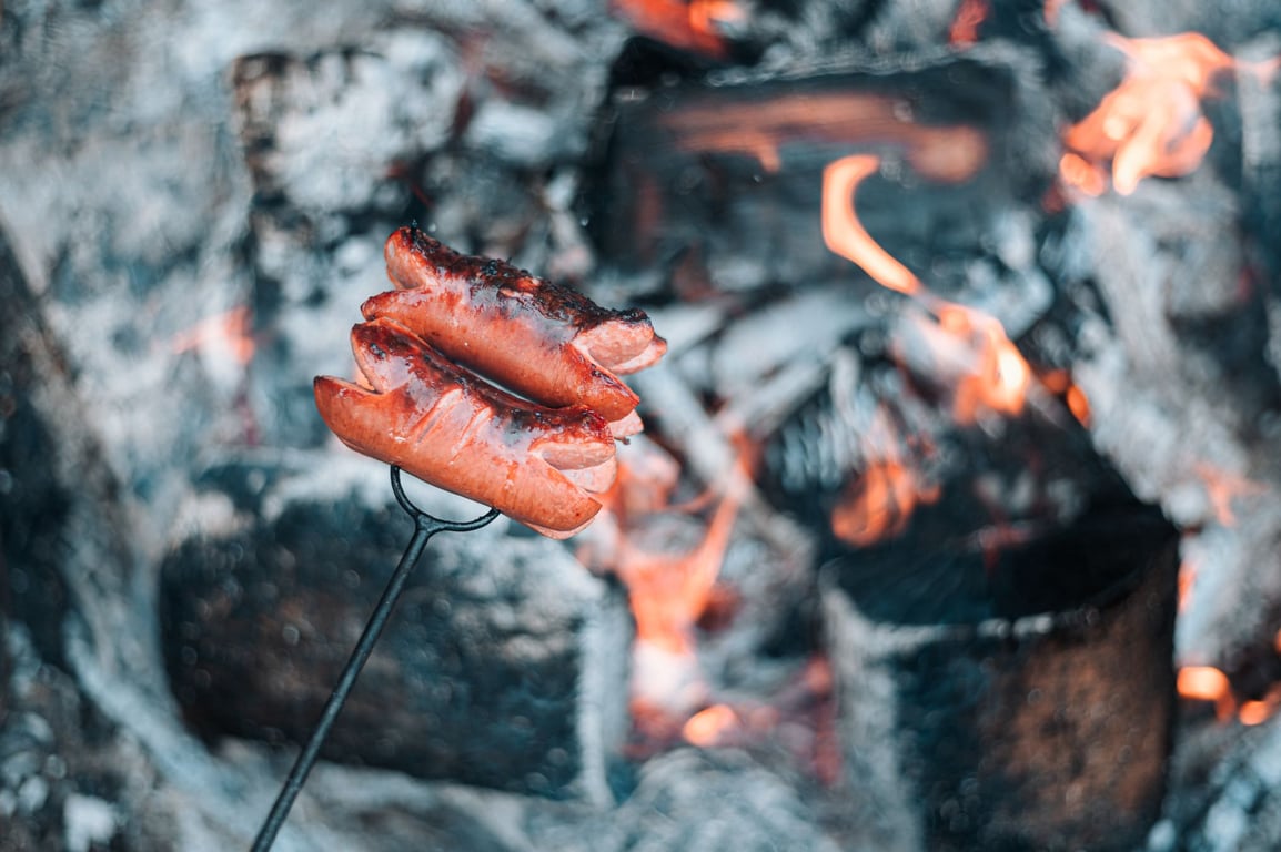 Best Camping Cooking Gear: A Practical Kit for Better Meals Outdoors