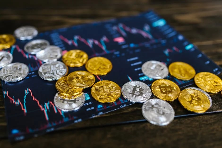 Image describing Crypto vs Forex 2026 Which Is Best Now? 7 Proven Wins