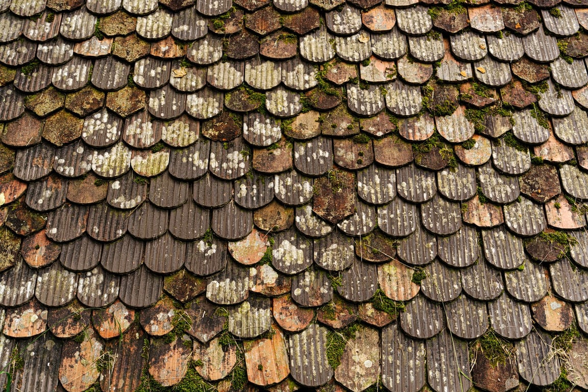 New Roof Quote: What a Complete Estimate Should Include