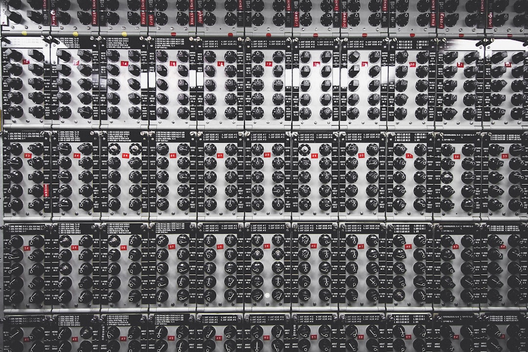 PV Battery Storage: How U.S. Homeowners Can Size It for Real Backup Value