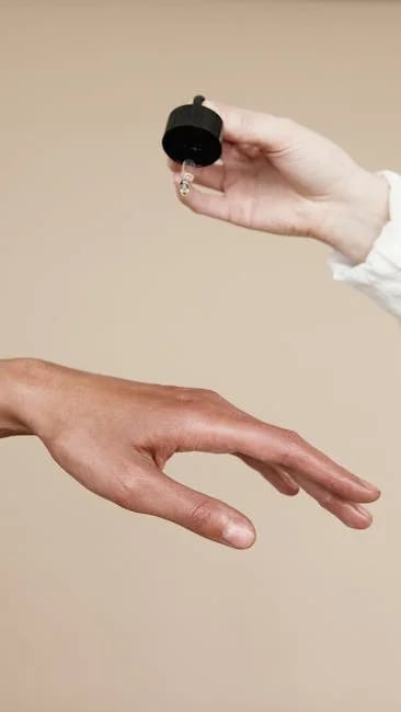 Image describing Unlock 2025 Top 7 White Label NFT Platforms Now!