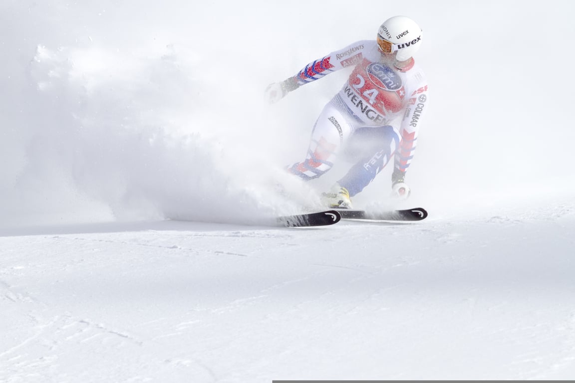ski boat trailer