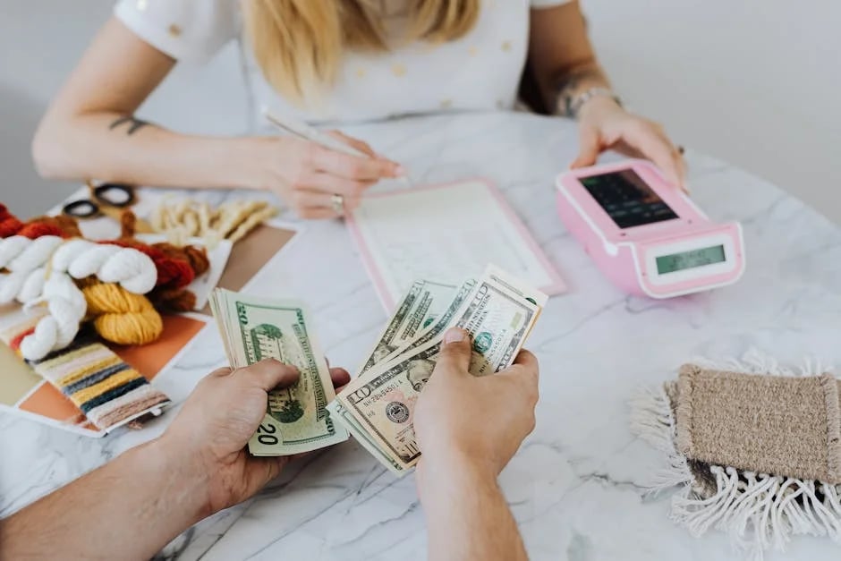 Image describing How to Get the BEST Cash Offer for Your Home in 2025!