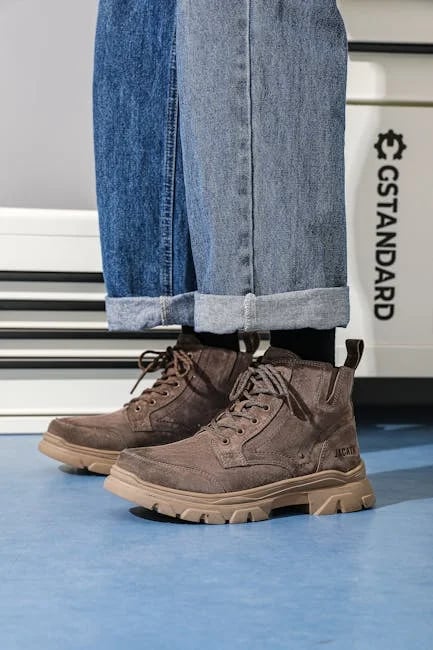 Image describing Top 7 Best Boots Trending Now in 2026 Which Win?