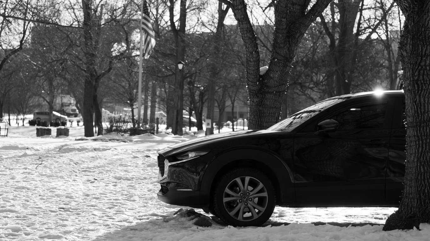 Mazda Reliability Rating: What It Means for Long-Term Ownership
