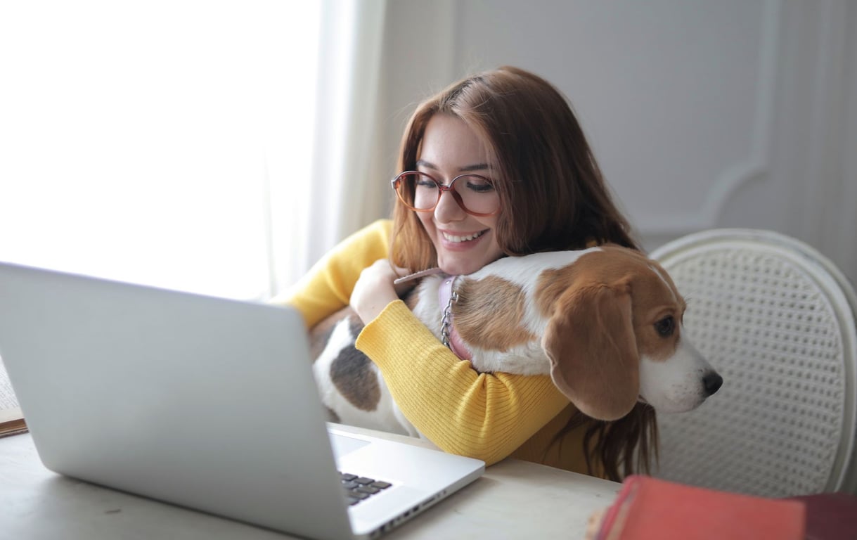 Pet Insurance Companies: How to Compare Coverage, Costs, and Care Options