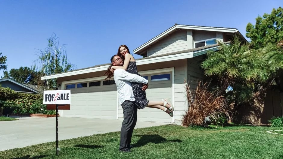Image describing How to Buy a Home in 2026 Top 9 Proven Must-Haves?