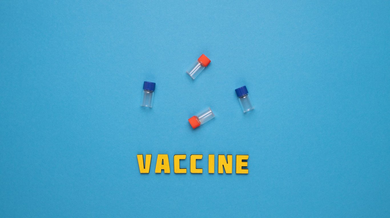 Vetco Vaccination Clinics: A Practical Guide to Preventive Pet Care