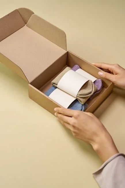 Image describing Unlock 2025s Best Capsule Wardrobe in a Box Now!