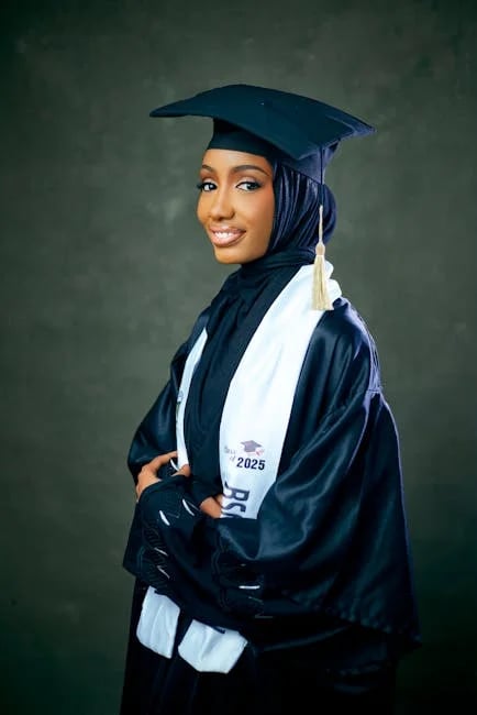 Image describing Top 7 Secrets to Win the Thurgood Marshall Scholarship