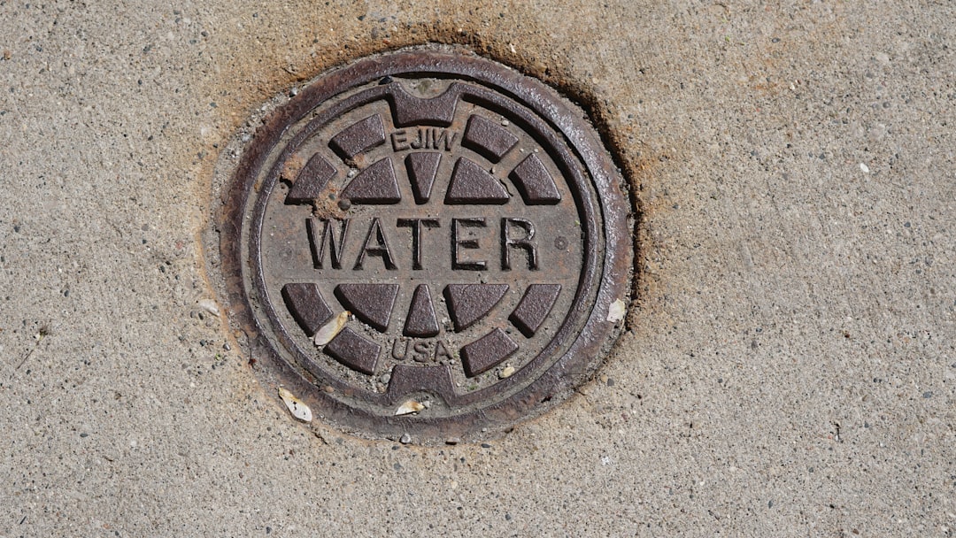 Drain Clean Out: The Access Point Every Homeowner Should Know