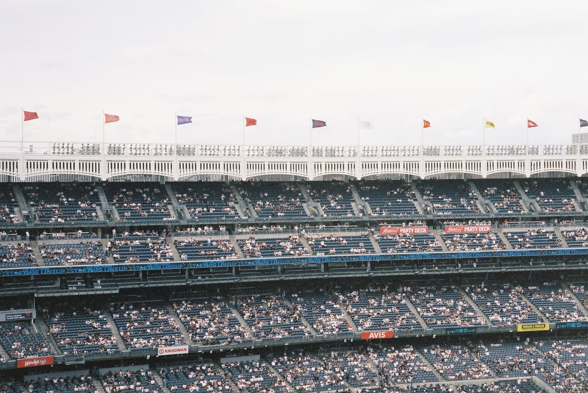 Average MLS Ticket Price: What Fans Are Paying Across the League