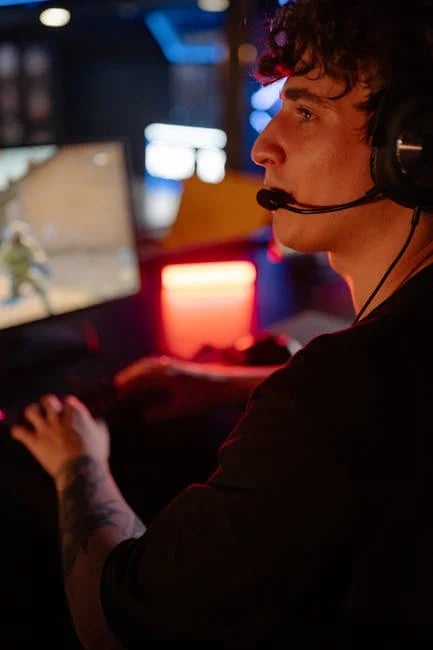 Image describing Top 10 Best Online Games You Must Play Now!