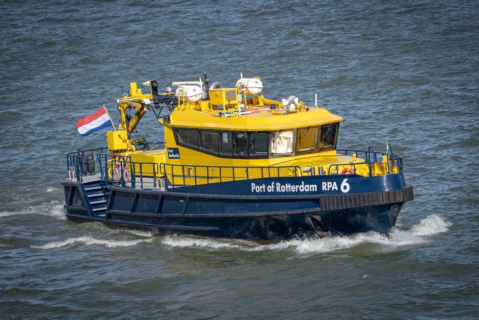 Image describing Top 7 Best RPA Tools for 2026 Proven Fast ROI?