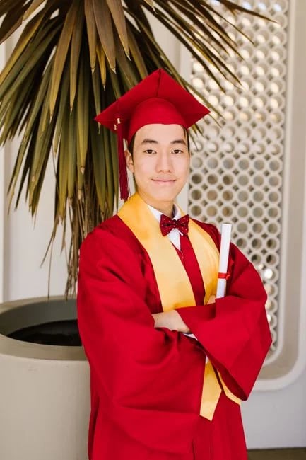 Image describing How to Win 7 Best AAPI Scholarships Fast in 2026?