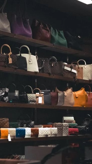 Image describing Top 7 Best Womens Designer Purse Sale Deals Now (2026)
