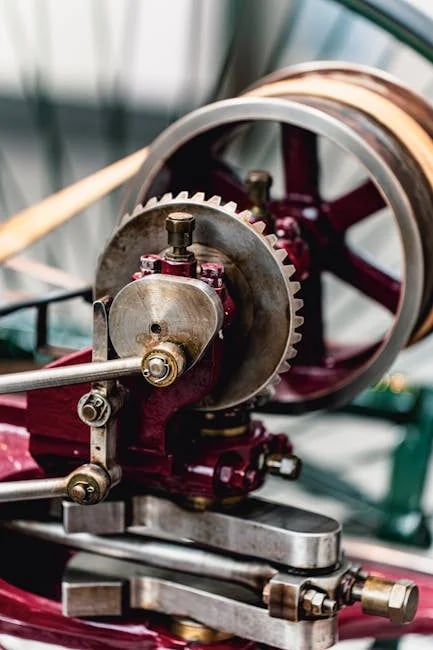 Image describing Best Online Mechanical Engineering Degree 2026 Fast?