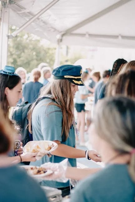 Image describing How to Win AAUW International Fellowships in 2026 Fast?