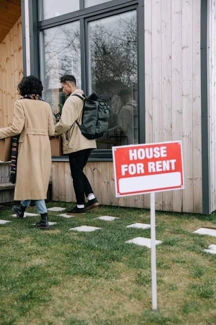 Image describing How to Rent-to-Own a Manufactured Home Fast in 2026?